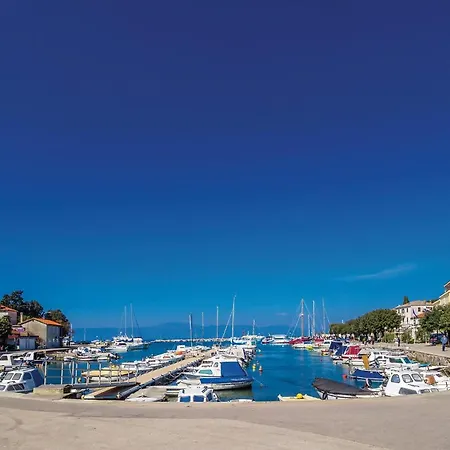 Apartamento In With Wifi