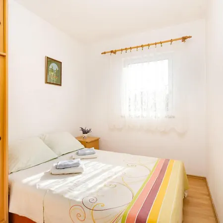 In With Wifi Apartamento