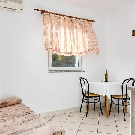 In With Wifi Apartamento