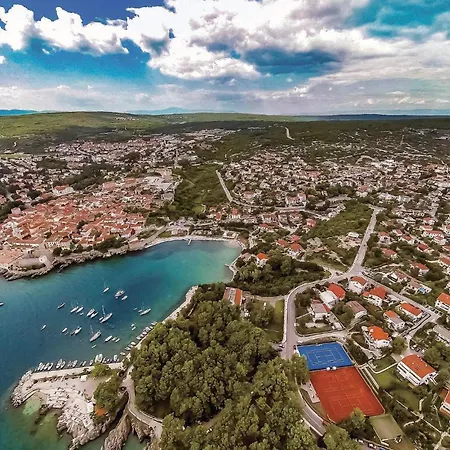 In With Wifi Apartamento *