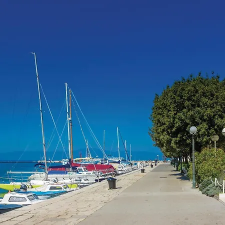 In With Wifi Apartamento Rasopasno