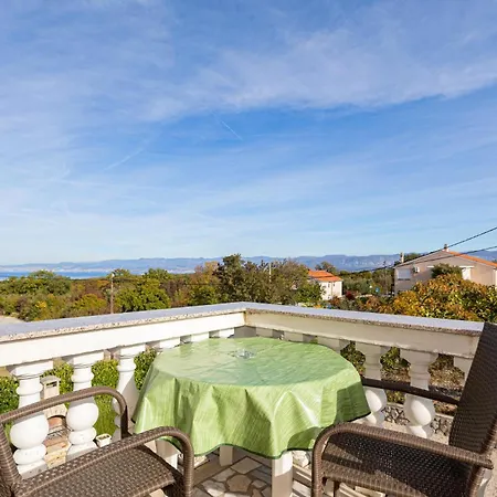 1 Bedroom Stunning In