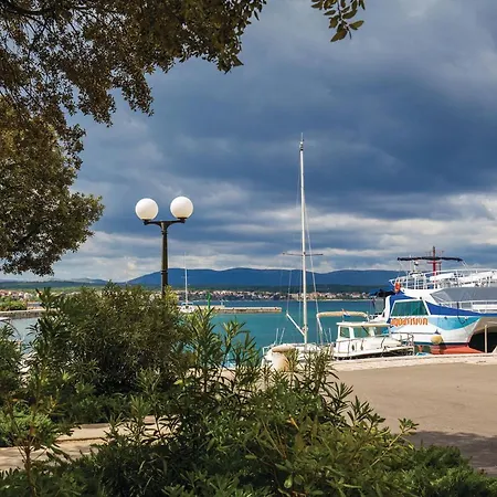 In With Wifi Rasopasno