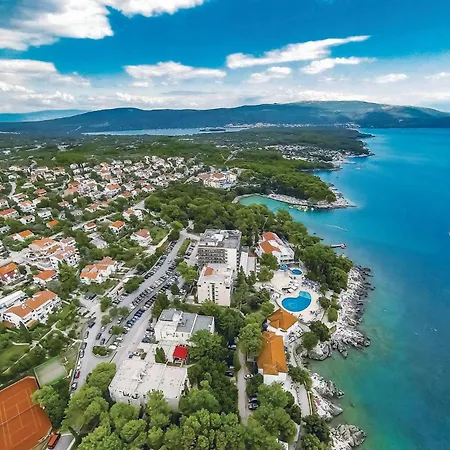 In With Wifi * Rasopasno